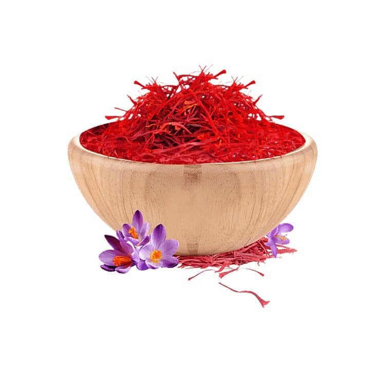 زعفران