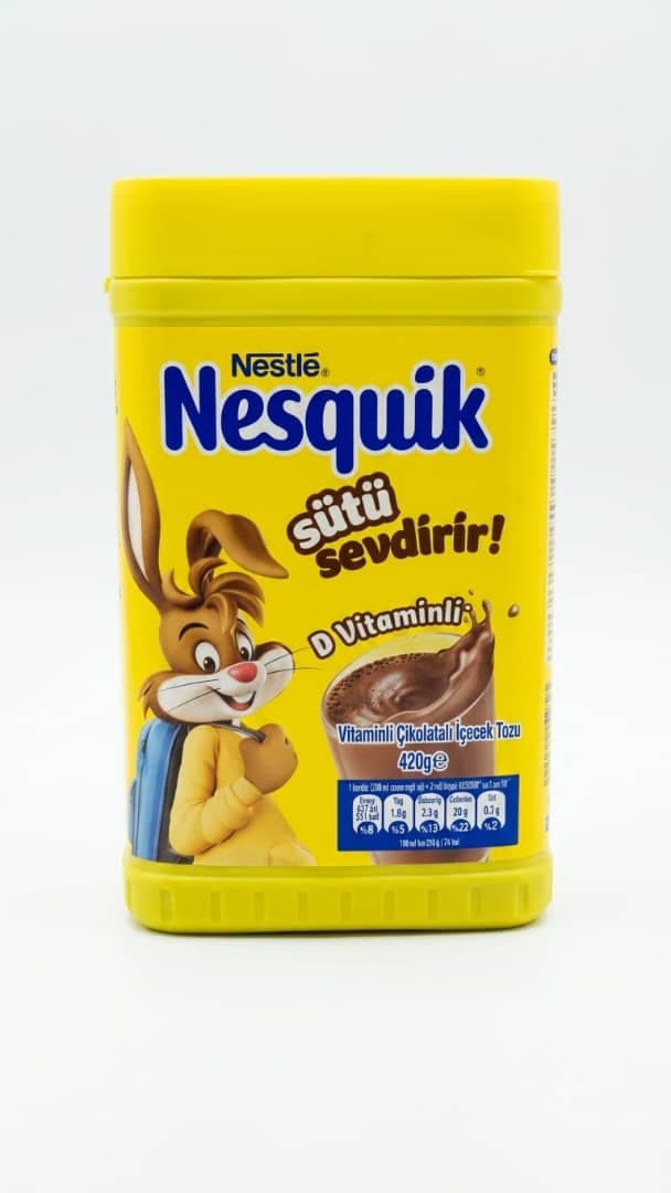 نسك ويك