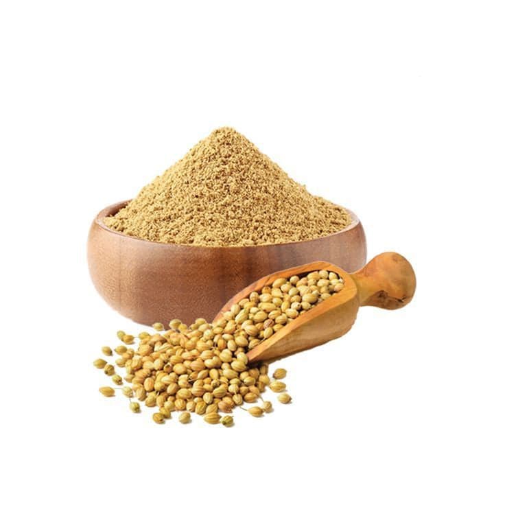 كزبرة ناعمة