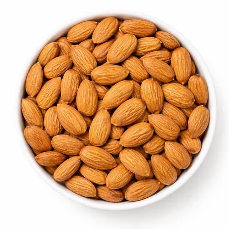 لوز