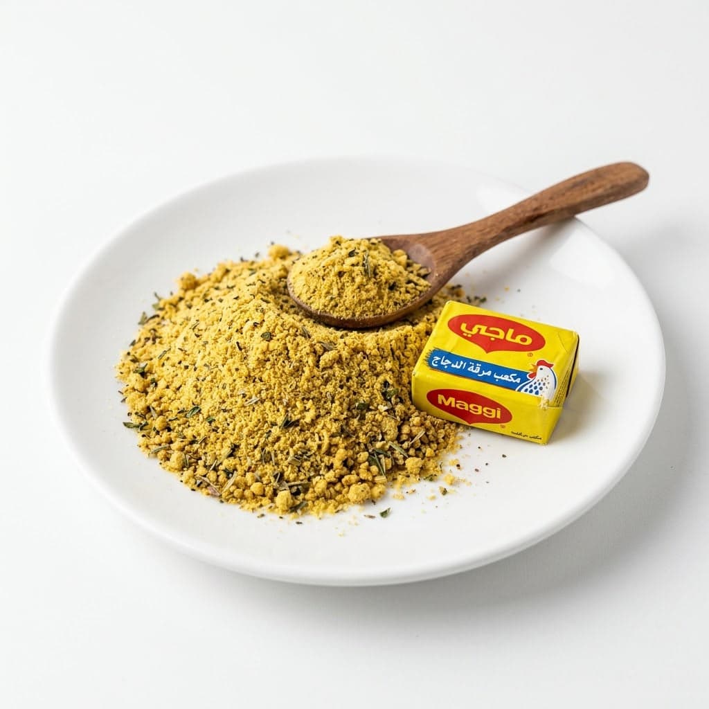 ماجي سوبر