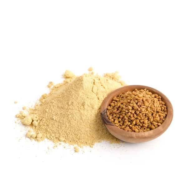 حلبة ناعمة