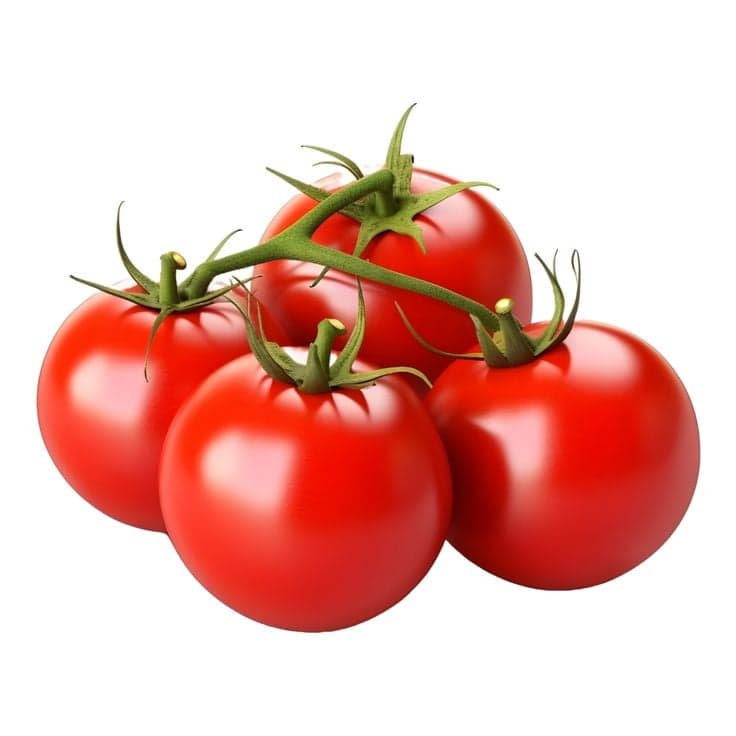 بندورة