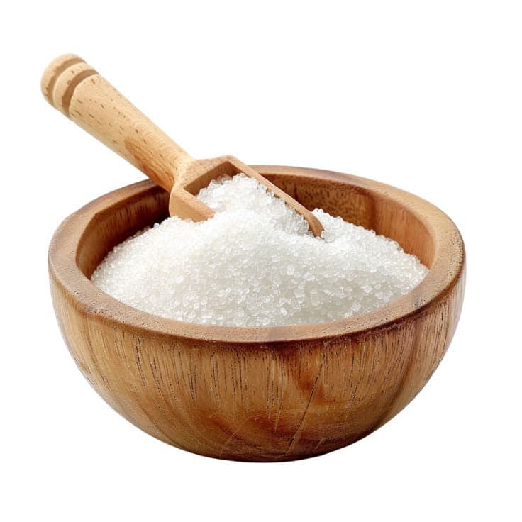 ملح صيني