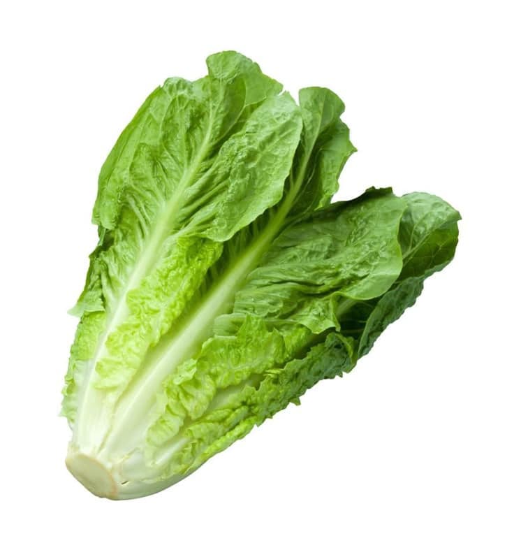 خس