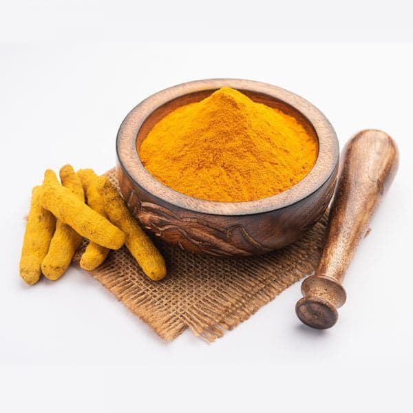 كركم (ورس)
