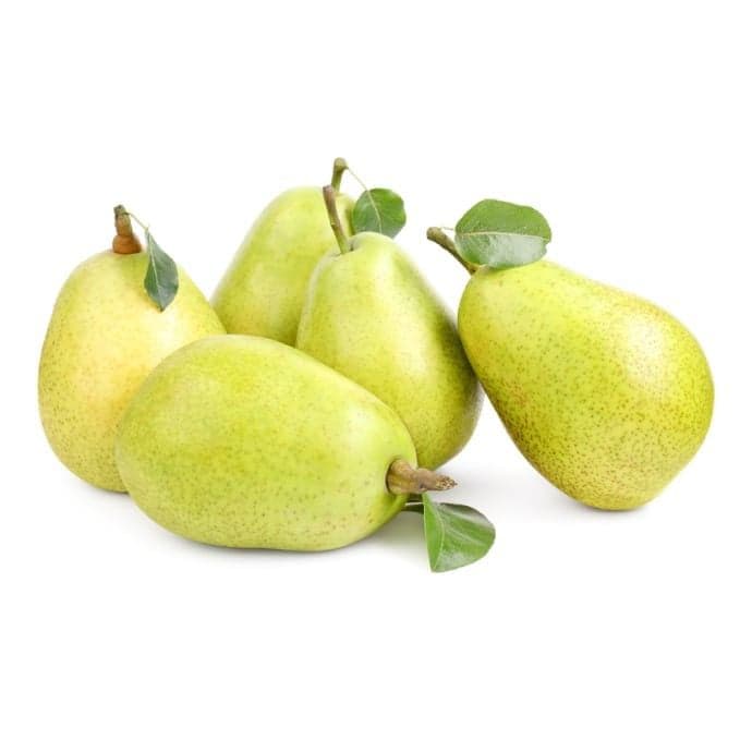 اجاص