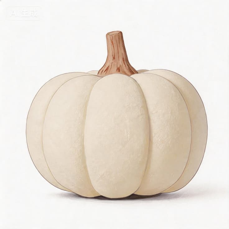 يقطين