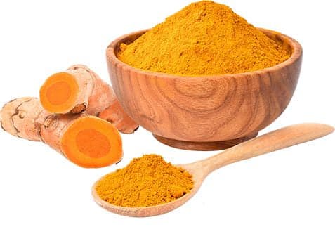 خولنجان ناعم