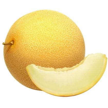 شمام