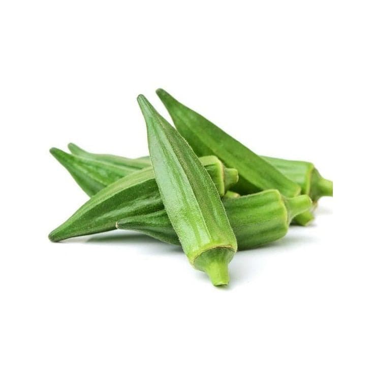 بامية