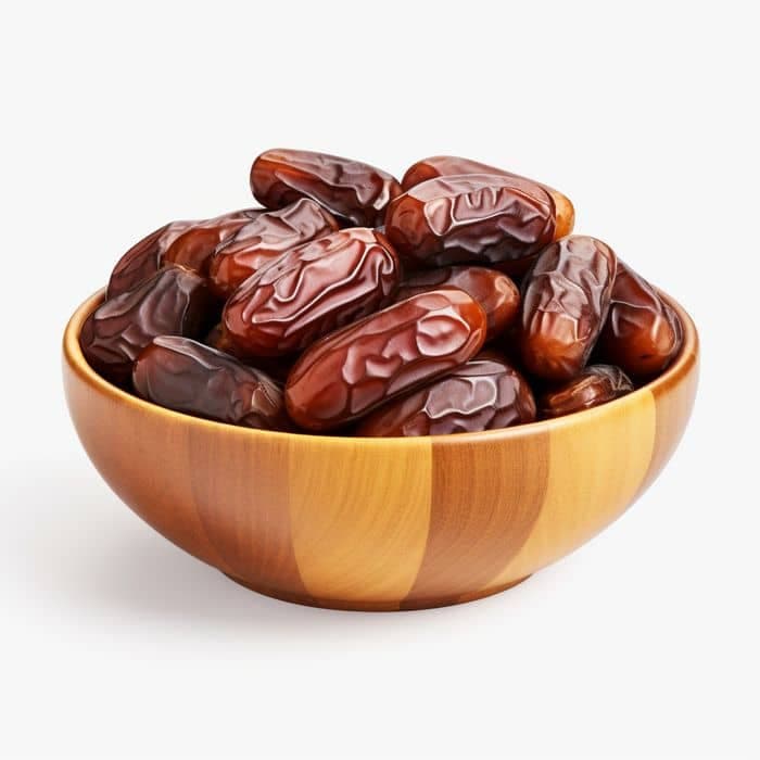 تمر