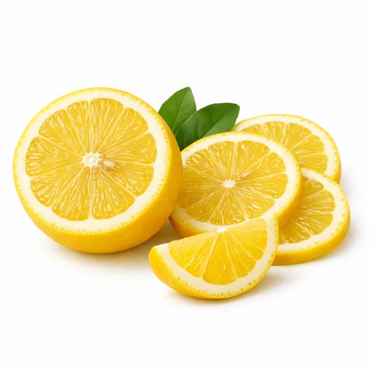 ليمون